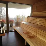 Szálloda Jaegermayrhof