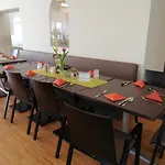 Jaegermayrhof Szálloda