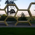 Jaegermayrhof Szálloda