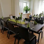 Hotel Jaegermayrhof *