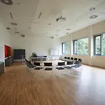 Szálloda Jaegermayrhof Linz