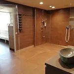 Jaegermayrhof * Linz