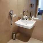 Jaegermayrhof Hotel Linec