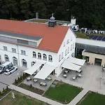 Jaegermayrhof