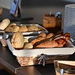 Jaegermayrhof * Linz