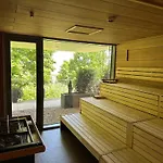 Jaegermayrhof Szálloda