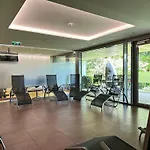 Jaegermayrhof Hotel *