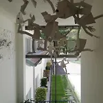 Jaegermayrhof Szálloda