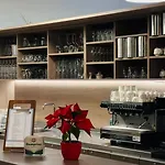 Szálloda Jaegermayrhof