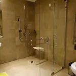 Jaegermayrhof * Linz