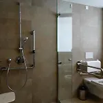 Hotel Jaegermayrhof