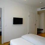 Hotel Jaegermayrhof Linec