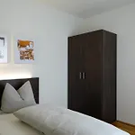 Jaegermayrhof *