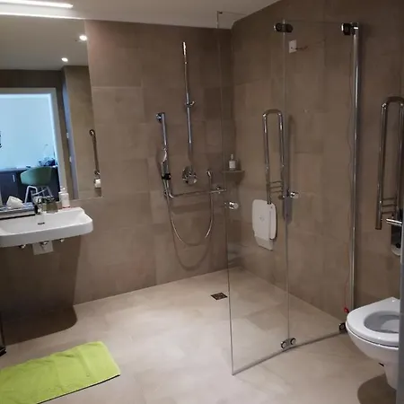 Jaegermayrhof Hotel Linz