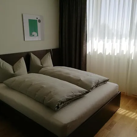 Jaegermayrhof Hotel Linz