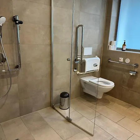 Jaegermayrhof * Линц