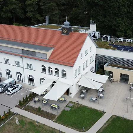 Jägermayrhof