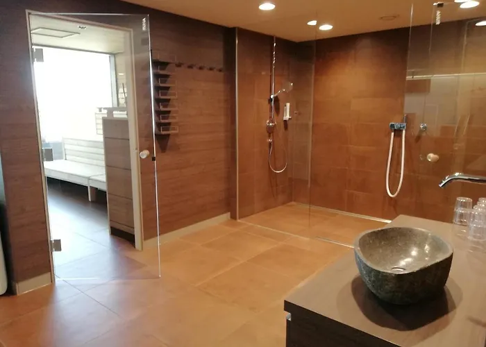 Jaegermayrhof * Linz