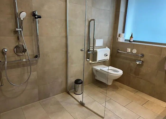 Jaegermayrhof * Linz