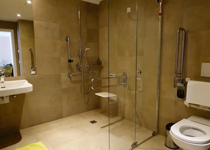 Jägermayrhof * Linz