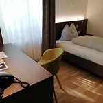 Jaegermayrhof *